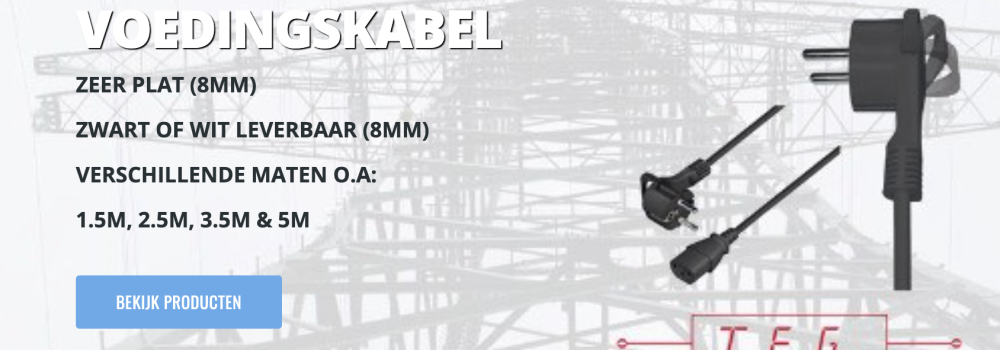 Scherm­afbeelding 2026-02-25 om 12.26.59