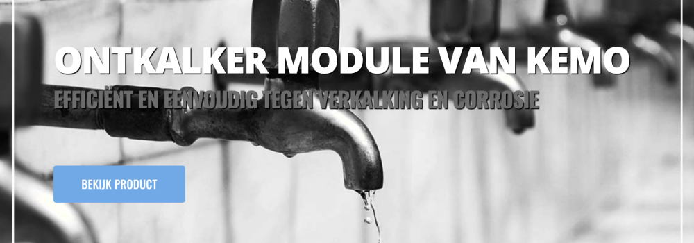 Scherm­afbeelding 2026-02-25 om 12.27.04